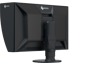 Produktbild 5