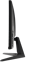 Produktbild 6