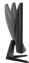 Produktbild 6