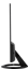 Produktbild 5