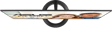 Produktbild 6