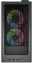 Produktbild 9