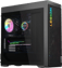 Produktbild 3