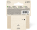 Produktbild 2