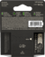 Produktbild 2