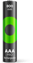 Produktbild 3