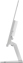 Produktbild 7