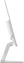 Produktbild 8