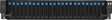 Produktbild 7