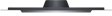 Produktbild 8