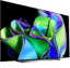 Produktbild 3