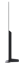Produktbild 7