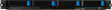 Produktbild 9