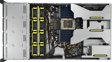 Produktbild 6