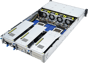 Produktbild 7