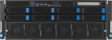 Produktbild 11