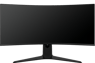 Produktbild 3