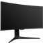 Produktbild 2