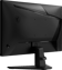 Produktbild 5