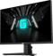 Produktbild 20