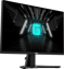 Produktbild 21