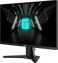 Produktbild 3