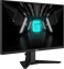 Produktbild 2