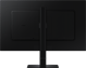 Produktbild 3