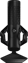 Produktbild 5