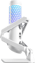 Produktbild 5