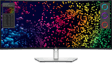 Dell 40" UltraSharp U4025QW IPS Black WUHD (2500R) 120 Hz Thunderbolt