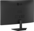Produktbild 5