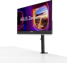 Produktbild 2