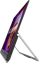 Produktbild 7