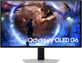Samsung 27" Odyssey G60SD OLED QHD 360 Hz