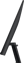 Produktbild 7