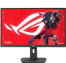 ASUS 27" ROG Strix XG27UCS IPS 4K 160 Hz USB-C