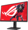 Produktbild 3