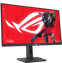 Produktbild 2