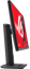 Produktbild 5