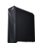 Produktbild 3