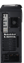 Produktbild 5