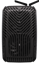 Produktbild 11