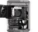 Produktbild 11