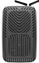 Produktbild 12