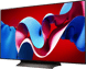 Produktbild 2