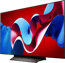 Produktbild 3