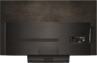 Produktbild 7