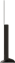 Produktbild 8