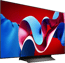 Produktbild 5